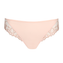 Marie Jo Leda Rioslip Glossy Pink