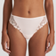 Marie Jo Leda Rioslip Glossy Pink