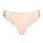 Marie Jo Leda String Glossy Pink