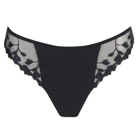 Leda String