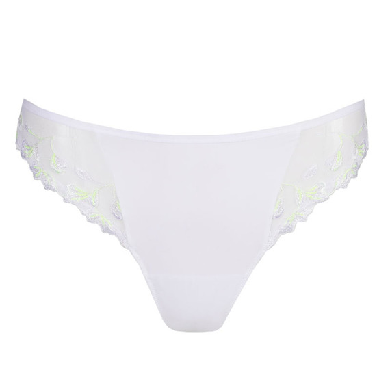 Leda String
