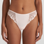 Marie Jo Leda String Glossy Pink
