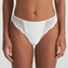 Marie Jo Leda String White