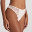 Marie Jo Leda String Glossy Pink