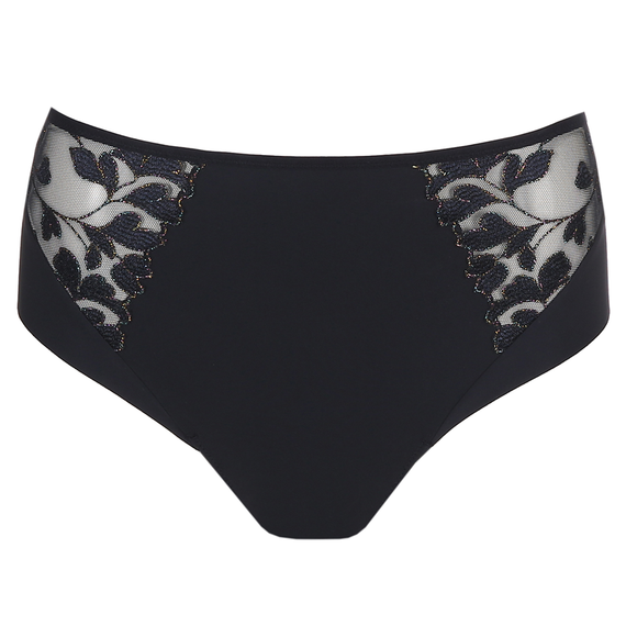 Marie Jo Leda Tailleslip