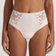 Marie Jo Leda Tailleslip Glossy Pink
