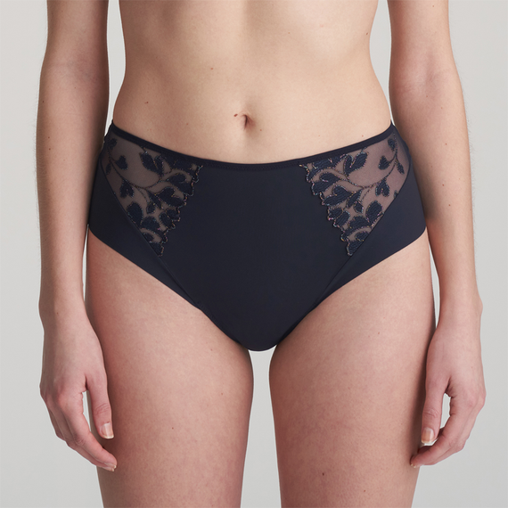 Marie Jo Leda Tailleslip