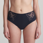 Marie Jo Leda Tailleslip