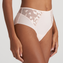 Marie Jo Leda Tailleslip Glossy Pink