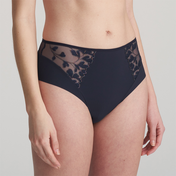 Marie Jo Leda Tailleslip
