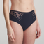 Marie Jo Leda Tailleslip