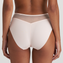 Marie Jo Leda Tailleslip Glossy Pink