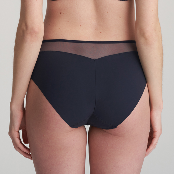 Marie Jo Leda Tailleslip
