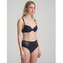 Marie Jo Leda Tailleslip
