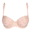 Marie Jo Leda Voorgevormde Balconette BH Glossy Pink