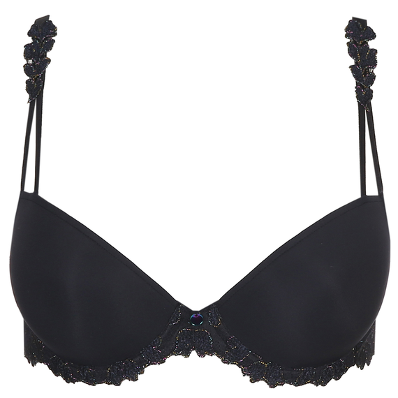 Leda Hartvorm BH