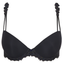 Marie Jo Leda Hartvorm BH Night Blue