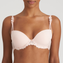 Marie Jo Leda Voorgevormde BH Glossy Pink