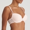 Marie Jo Leda Voorgevormde BH Glossy Pink