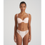 Marie Jo Leda String Glossy Pink