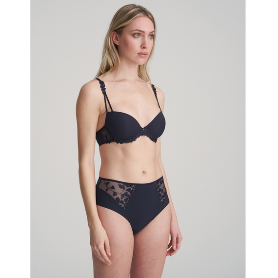 Marie Jo Leda Hartvorm BH Night Blue