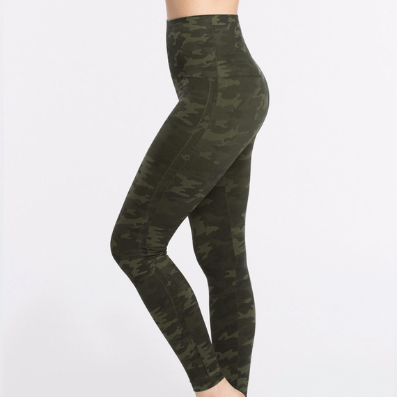 Look At Me Now Corrigerende legging