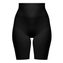 Wacoal Beyond Naked Firm Corrigerend Broekje Met Pijpjes Black