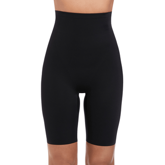 Beyond Naked Firm Miederhose