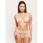 Empreinte Leia Naadloze Beugel BH Rose Paradis
