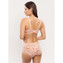 Empreinte Leia Naadloze Beugel BH Rose Paradis