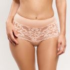 Leia Tailleslip