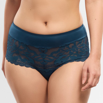 Leia Tailleslip