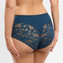 Empreinte Leia Tailleslip Bleu Ocean