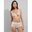 Empreinte Leia Tailleslip Naturel
