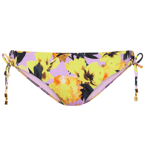 Le Jardin Laag Bikinibroekje