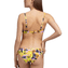 Cyell Le Jardin Bandeau Bikinitop