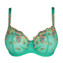 PrimaDonna Lenca Balconette BH Sunny Teal