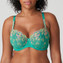 PrimaDonna Lenca Balconette BH Sunny Teal