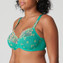 PrimaDonna Lenca Beugel BH Sunny Teal