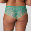 PrimaDonna Lenca Luxe String Sunny Teal