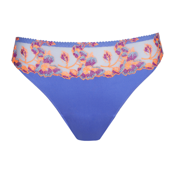 Lenca Slip