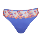 Lenca Slip