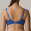 PrimaDonna Lenca Vorgeformter Balconette BH Blue Eyes