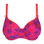 PrimaDonna Twist Lenox Hill Beugel BH Pomme d'Amour