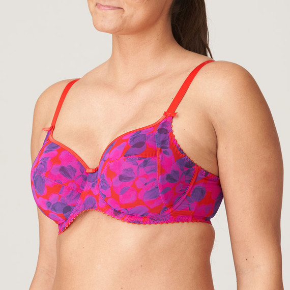 PrimaDonna Twist Lenox Hill Beugel BH Pomme d'Amour