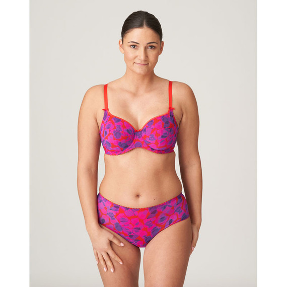 PrimaDonna Twist Lenox Hill Tailleslip Pomme d'Amour