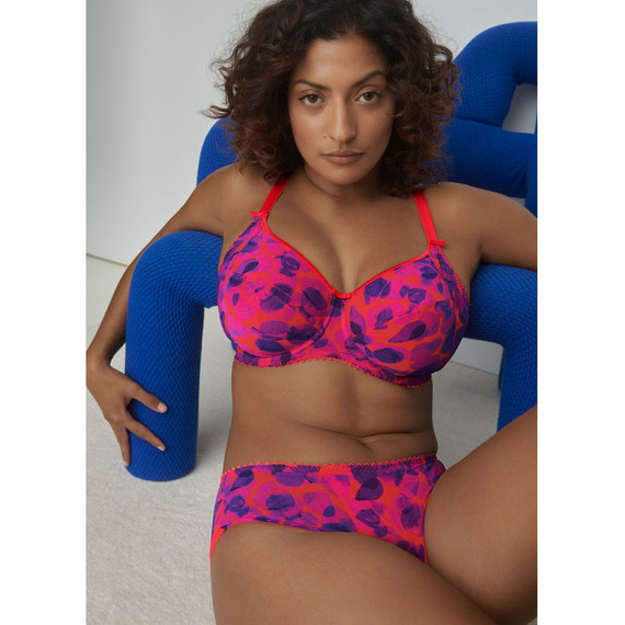 PrimaDonna Twist Lenox Hill Tailleslip Pomme d'Amour