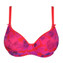 PrimaDonna Twist Lenox Hill Hartvorm BH Pomme d'Amour