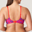 PrimaDonna Twist Lenox Hill Hartvorm BH Pomme d'Amour