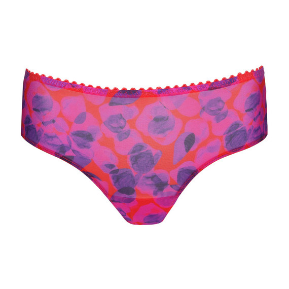 PrimaDonna Twist Lenox Hill Hotpants Pomme d'Amour